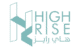 Higi Rise Pre Load Logo